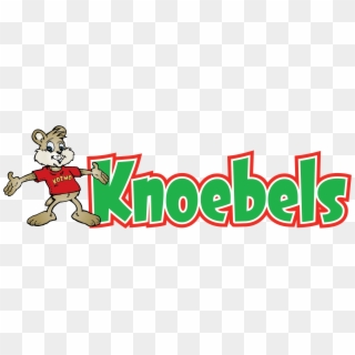 Back Download 183kb - Knoebels Clipart