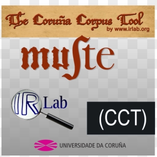 Cct In Open-access - Calligraphy Clipart