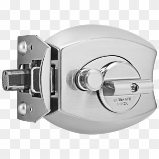 Security Door Locks In Demand - Ultimate Lock Clipart