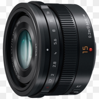 Pana 15 1.7 Clipart
