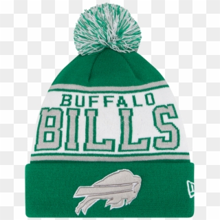 Buffalo Billsverified Account - Beanie Clipart