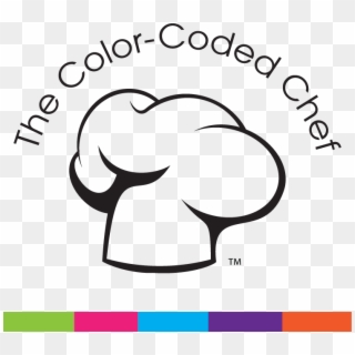 Download Transparent Png - Chef Caps Logos Clipart