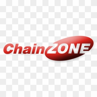 Chainzone Logo Clipart