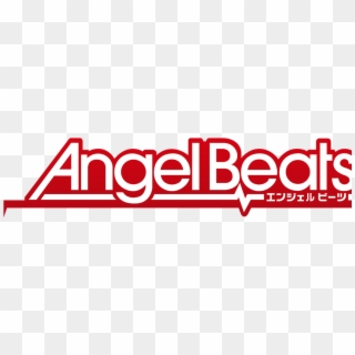 Angel Beats Tachibana Kanade 立華 / Angel Cosplay Photoshoot - Angel Beats Clipart