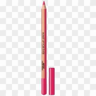 Artist Color Pencil Makeup Forever Clipart