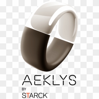 The Smart Ring - Philippe Starck Clipart