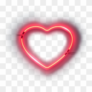Mq Sticker - Heart Clipart