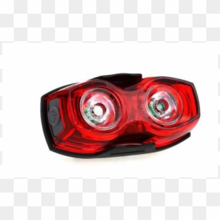 Bicycle Lights Can Be Divided Into Warning Lights And - Amber Clipart