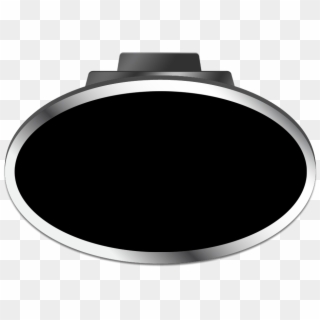 Circle Clipart