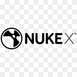 Nuke X - Instagram Logo And Name Clipart