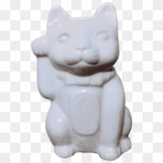 Catmug - Animal Figure Clipart
