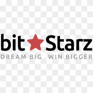 Bitstarz Casino Logo Clipart