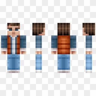 Free Minecraft Skins Png Png Transparent Images Page 3 Pikpng