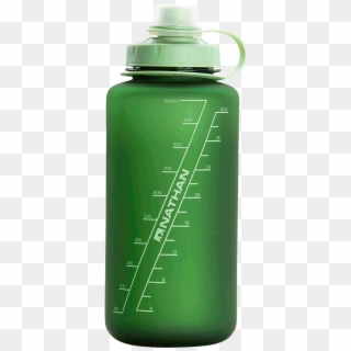 Ns4321i - Water Bottle Clipart