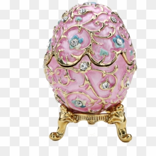 Faberge Egg Clipart