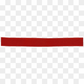 Ribbon, 16mm, 50m, Red Clipart