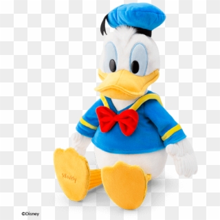 Donald Duck Scentsy Buddy $35 - Donald Duck Clipart