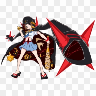 X Clipart