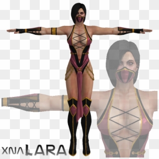 Did Two More But They Still Need A Little More Work - Woman Warrior Clipart