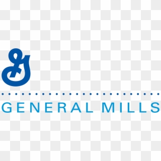 General Mills Logo - General Mills Inc Logo Clipart