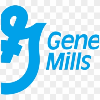 General Mills Vector - Graphic Design Clipart
