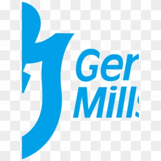 General Mills Vector - Graphics Clipart