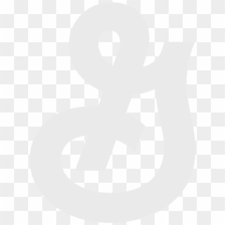 General Mills Whole Grain Logo Clipart