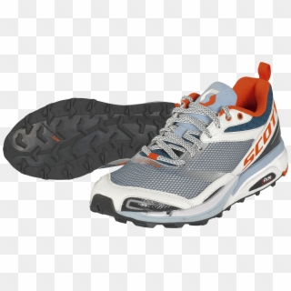Running Shoes Png Transparent Images Clipart