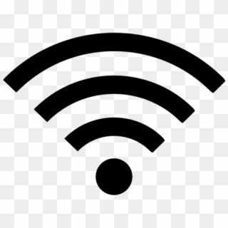 Wifi Svg Clipart