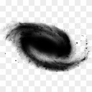 1994 X 1147 13 - Space Black Hole Png Clipart