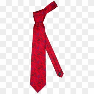 Red Tie Png Image - Tie Png Clipart