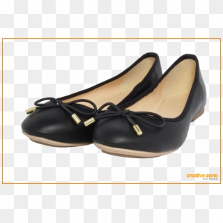 Banner Freeuse Flats For Free Download On Mbtskoudsalg - Women Shoes Transparent Clipart