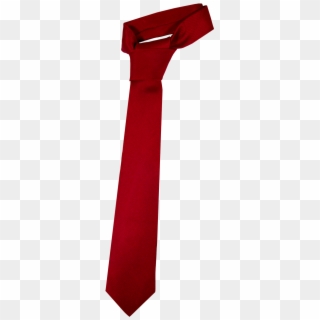 Tie Png Image - كراوات قرمز Clipart
