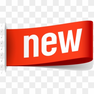 New Tag Png - Results Coming Soon Clip Art Transparent Png