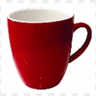 Incasa Coffee Mug - Coffee Cup Clipart