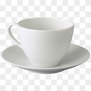 Cup Tea Png - Cup And Saucer Election Symbol Clipart