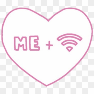 Png Me Wifi Clipart