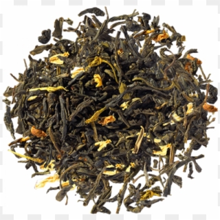 Organic Spring Jasmine 1lb Bag - Loose Tea Leaves Png Clipart