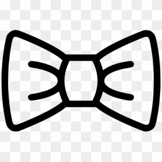 Png File Svg - Free Bow Tie Svg Clipart