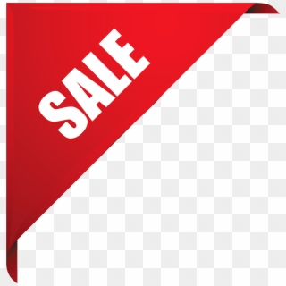 5763 X 5905 26 - Sale Png Icon Clipart