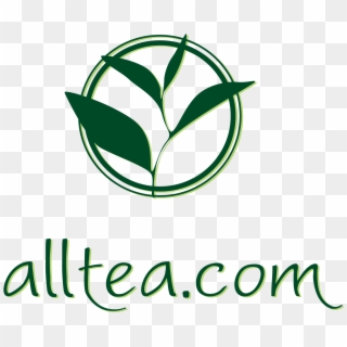 All Tea Tumblr Blog - Tea Logo Png Clipart