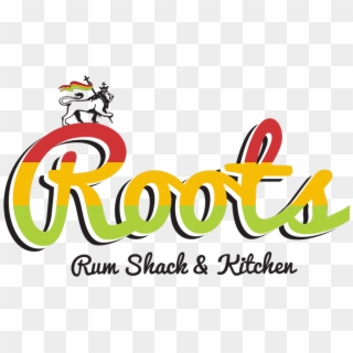 Jamaican Restaurant Logo Pictures To Pin On Pinterest - Reggae Roots Bar Logo Clipart