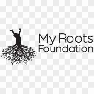 My Roots Clipart