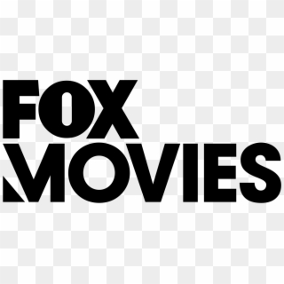 Star Movies Logo Png Pluspng - Fox Movies Logo Clipart
