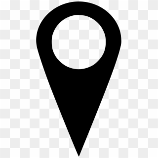 Location Tag Png - Location Tag Icon Png Clipart