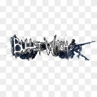 Levitra Uk Visit Official Site > - Bullet Witch Pc Cover Clipart