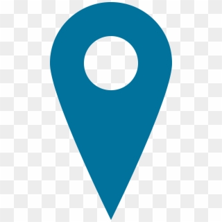 Location Icon Png Transparent Clipart