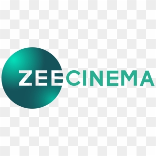 Zee Cinema Hq - Zee Cinema Channel Logo Clipart