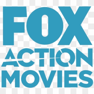 This Is Hor Help - Logo Bein Fox Movies Action Clipart
