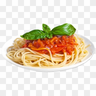 Spaghetti Png Clipart